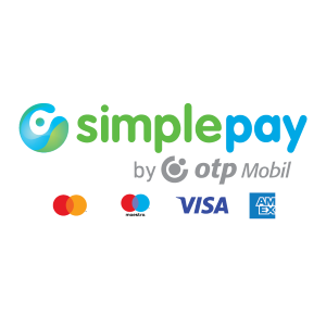 SimplePay vásárlói tájékoztató