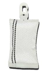 Zászlósúly (textil) 0,3 kg