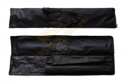 Hordtáska  Teardrop S/M és Feather S méretű zászlókhoz
