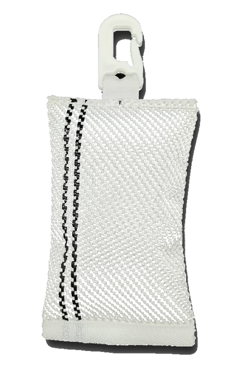 Zászlósúly (textil) 0,3 kg