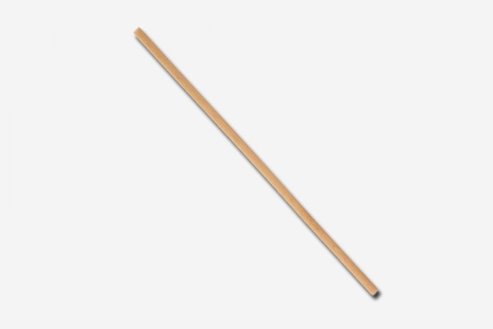 Fa zászlónyél csúcsdísz nélkül 120 cm