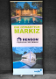 ROLL-UP 85x200cm