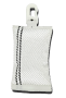 Zászlósúly (textil) 0,3 kg