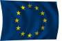 EU zászló