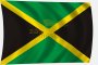 Jamaica zászló