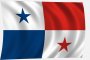 Panama zászló