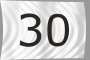 30-as cirkáló osztálylobogó