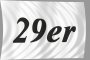 29er osztálylobogó