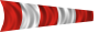 AP kódlobogó