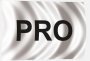 PRO lobogó