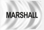 MARSHALL lobogó